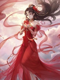 凹凸导航正品蓝官网